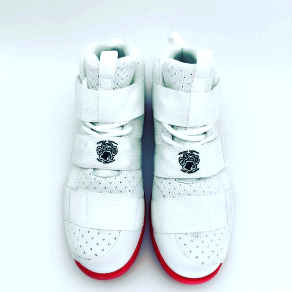 Mens P.A.W.S. SNEAKERS